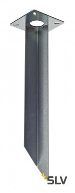 Светильник SLV 231230 GRAFIT