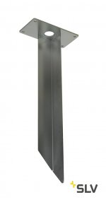 Светильник SLV 231231 IPERI