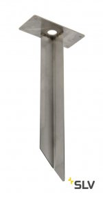 Светильник SLV 231233 ARROCK