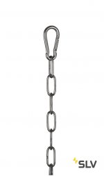 231245 SLV ADEGAN мАNILA PD светильник подвесной IP44 для лампы E27 24Вт макс., антрацит