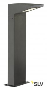 Светильник SLV 231305 IPERI