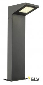 Светильник SLV 231305 IPERI