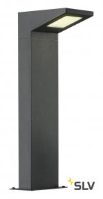 Светильник SLV 231305 IPERI