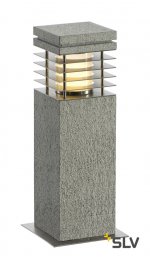 Светильник SLV 231410 ARROCK