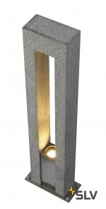 Светильник SLV 231420 ARROCK