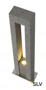 Светильник SLV 231420 ARROCK