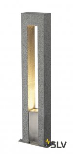 Светильник SLV 231420 ARROCK