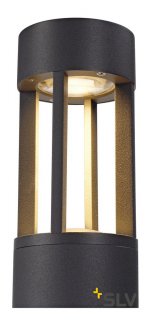 Светильник SLV 231455 SLOTS