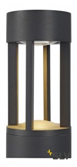 Светильник SLV 231455 SLOTS