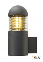 Светильник SLV 231465 C-POL
