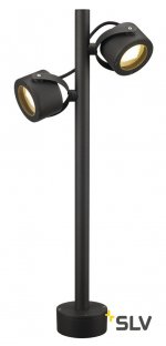 Светильник SLV 231505 SITRA