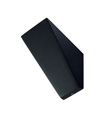 SLV 231715 KEIL WALL светильник настенный IP44 для лампы QT14 G9 42Вт макс, антрацит SLV 231715 KEIL WALL светильник настенный IP44 для лампы QT14 G9 42Вт макс, антрацит