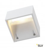 Светильник SLV 232101 LOGS