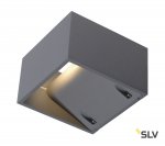 Светильник SLV 232104 LOGS