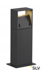 Светильник SLV 232115 LOGS