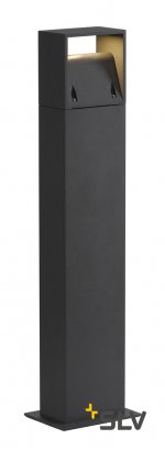 Светильник SLV 232125 LOGS