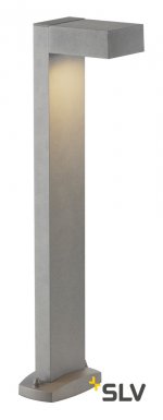 Светильник SLV 232294 QUADRASYL