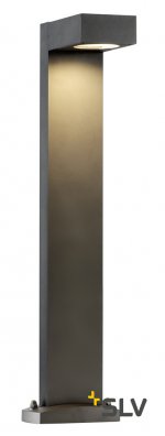Светильник SLV 232295 QUADRASYL