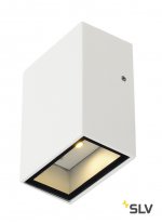 Светильник SLV 232461 QUAD