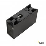 Светильник SLV 232475 QUAD
