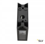 Светильник SLV 232475 QUAD