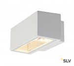 Светильник SLV 232481 BOX