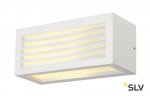 Светильник SLV 232491 BOX-L