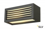 Светильник SLV 232495 BOX-L