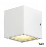 Светильник SLV 232531 SITRA