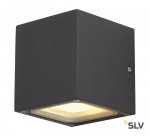 Светильник SLV 232535 SITRA