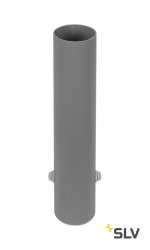 SLV 233790 DASAR PREMIUM DN90 Bodeneinbau - H?lse mit Deckel