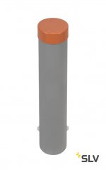 SLV 233790 DASAR PREMIUM DN90 Bodeneinbau - H?lse mit Deckel