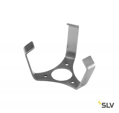 SLV 233795 DASAR PREMIUM DN90 Montage Set - Holz SLV 233795 DASAR PREMIUM DN90 Montage Set - Holz