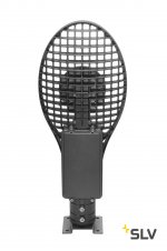 SLV 234215 Streetlamp, anthrazit, 4000K, gro?e Version