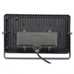 SLV 234335 ZYKLOP STRAHLER, anthrazit, 4000k, 2 Linsen