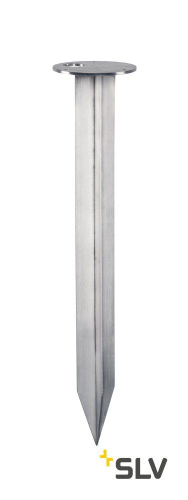 234430 SLV LIGHT PIPE LED, шток для грунта