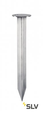 234430 SLV LIGHT PIPE LED, шток для грунта