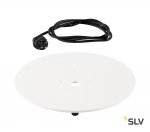 234431 SLV LIGHT PIPE LED, основание уличное