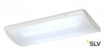 SLV 240004 P-LIGHT Emergency Series Emergency Light AREAL Light white