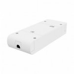 SLV 420010 SMART LIGHT SWITCH BOX, on/off