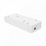 SLV 420010 SMART LIGHT SWITCH BOX, on/off