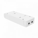 SLV 420011 SMART LIGHT SWITCH BOX, 1-10V Dim