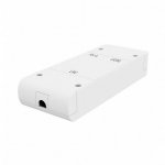 SLV 420011 SMART LIGHT SWITCH BOX, 1-10V Dim