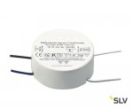 SLV 461050 PROFITRAFO HOLE, 70VA, 12V
