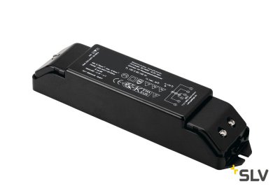 SLV 461157 E-TRAFO FN 03, 150VA, 12V