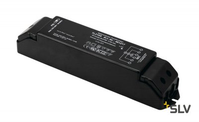 SLV 461217 E-TRAFO FN 04, 210VA, 12V