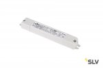 SLV 464030 TCI LED-Treiber, 11VA, 700mA, inkl. Zugentlastung
