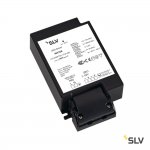 SLV 464168 LED-Treiber, 40W, 700mA, inkl. Zugentlastung