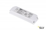 SLV 464804 LED-Treiber, 40W, 1050mA, triac dimmbar