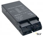 SLV 470500 LED NETZTEIL 100W, 24V